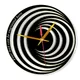 1 Clock__InPrintStory